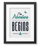 comidas de reuniones